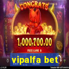 vipalfa bet